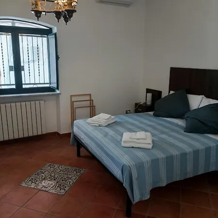 Gasthof Nereidi 1 3*
