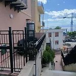 Nereidi 1