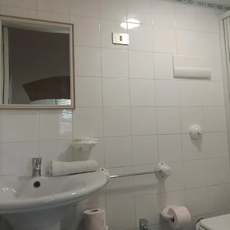 Nereidi 1 4* Porticello